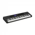 Casio CT-S400 Musical Instrument Price in Bangladesh