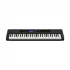 Casio CT-S400 Musical Instrument in BD