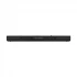 Casio CT-S400 Black Portable Musical Keyboard Piano without Adapter