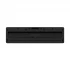 Casio CT-S400 Musical Instrument Price in BD