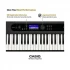 Casio CT-S400 Musical Instrument specifications