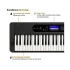 Casio CT-S400 Musical Instrument Best Price