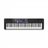 Casio CT-S500 Musical Instrument