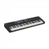 Casio CT-S500 Musical Instrument Price in Bangladesh