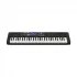 Casio CT-S500 Musical Instrument in BD