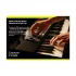 Casio CT-S500 Musical Instrument specifications