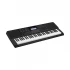 Casio CT-X700 Musical Instrument