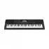 Casio CT-X700 Musical Instrument Price in Bangladesh