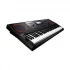 Casio CT-X9000IN Black Portable Musical Keyboard Piano with Adapter