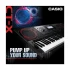Casio CT-X9000IN Musical Instrument Price in BD