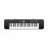 Casio CTK-245/240 Musical Instrument