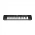 Casio CTK-240 Musical Instrument Price in Bangladesh