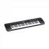 Casio CTK-240 Musical Instrument in BD