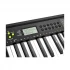 Casio CTK-240 Musical Instrument Price in BD