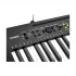 Casio CTK-240 Musical Instrument specifications
