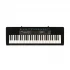 CASIO Casio CTK-2550 Musical Instrument