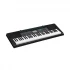CASIO Casio CTK-2550 Musical Instrument Price in Bangladesh