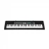 CASIO Casio CTK-2550 Musical Instrument in BD