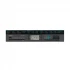 Casio CTK-2550 Musical Instrument