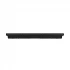Casio CTK-2550 Musical Instrument Price in BD