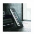 CASIO Casio CTK-2550 Musical Instrument specifications