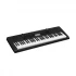 CASIO Casio CTK-3500 Musical Instrument