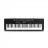 CASIO Casio CTK-3500 Musical Instrument Price in Bangladesh