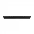 CASIO Casio CTK-3500 Musical Instrument in BD