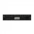 Casio CTK-3500 Musical Instrument
