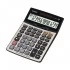 Casio DJ-240D Plus Calculator