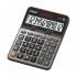 CASIO Casio DX-120B Calculator