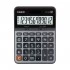 CASIO Casio DX-120B Calculator Price in Bangladesh