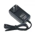 Casio EMI 9.0V/2AMP Musical Instrument