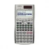 Casio FC-200V Calculator