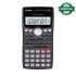 CASIO Casio Fx-100MS (C76) Calculator Price in Bangladesh