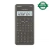 CASIO Casio FX-100MS-2 2nd Edition Calculator