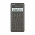 Casio FX-100MS-2 2nd Edition Calculator