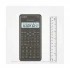 Casio FX-100MS-2 2nd Edition Calculator Price in BD