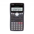 CASIO Casio Fx-100MS (C76) Calculator