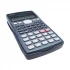 CASIO Casio Fx-100MS (C76) Calculator in BD