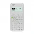 Casio FX-350CW Calculator