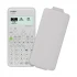 Casio FX-350CW Calculator Price in Bangladesh