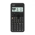 Casio FX-570CW Calculator