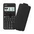 Casio FX-570CW Calculator Price in Bangladesh