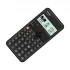 Casio FX-570CW Calculator in BD