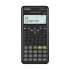 Casio CASIO FX-570ES PLUS 2nd Edition Calculator Price in Bangladesh