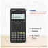 Casio CASIO FX-570ES PLUS 2nd Edition Calculator