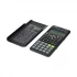 Casio CASIO FX-570ES PLUS 2nd Edition Calculator in BD