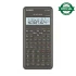 CASIO Casio FX-570MS-2 Calculator
