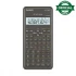CASIO Casio FX-570MS-2 Calculator